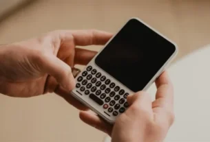 remansonoticias 1779534988