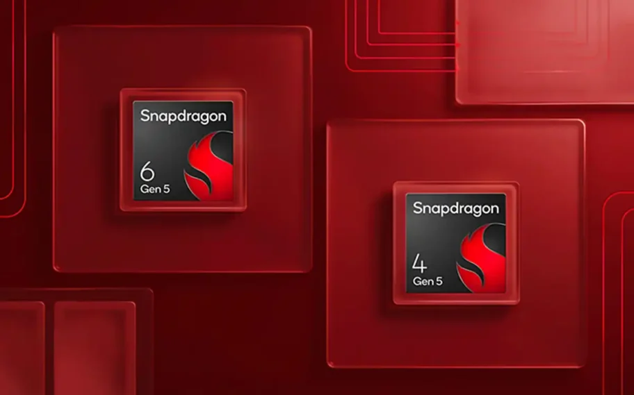 Snapdragon Digital Chassis: como a parceria Stellantis-Qualcomm redefine o carro conectado - Imagem do artigo original
