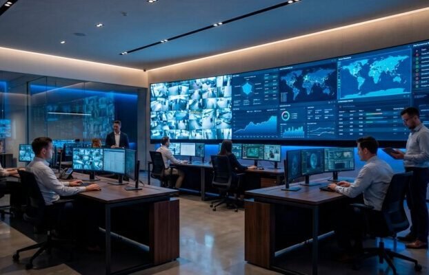 remansonoticias 1779595282