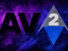 remansonoticias 1779681184