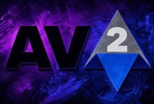 remansonoticias 1779681184