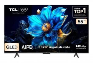 remansonoticias 1779711882