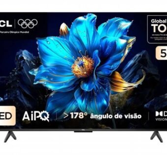 remansonoticias 1779711882