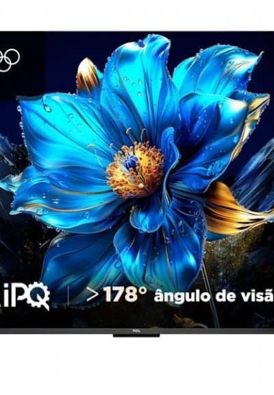 remansonoticias 1779711882