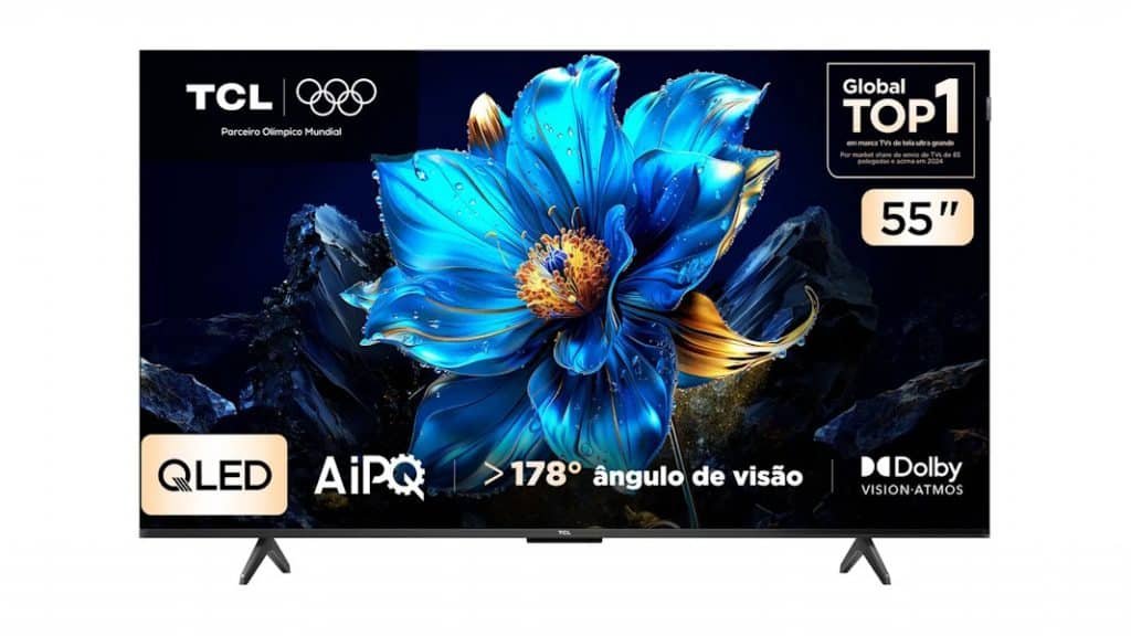 remansonoticias 1779711882