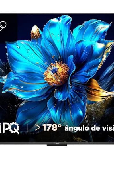 remansonoticias 1779715488