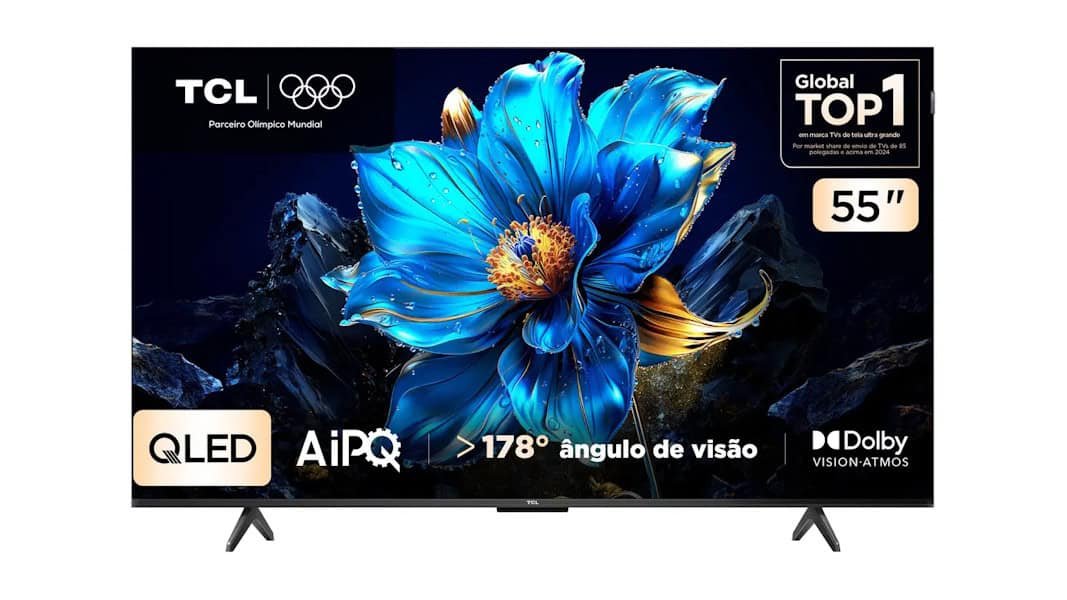 remansonoticias 1779715488
