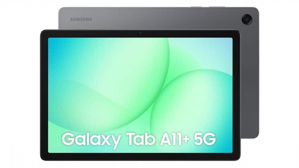 3 Tablets em oferta que valem o investimento: Samsung, Lenovo e Apple lado a lado - Imagem do artigo