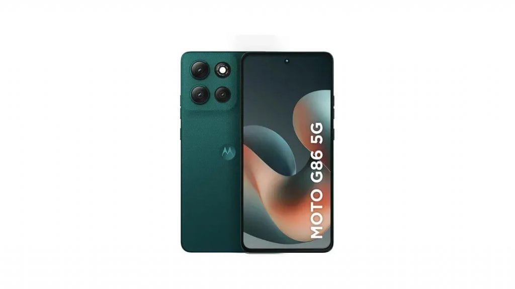 Motorola corta preços: escolha seu smartphone 5G sem erro - Imagem do artigo