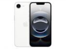remansonoticias 1779810944