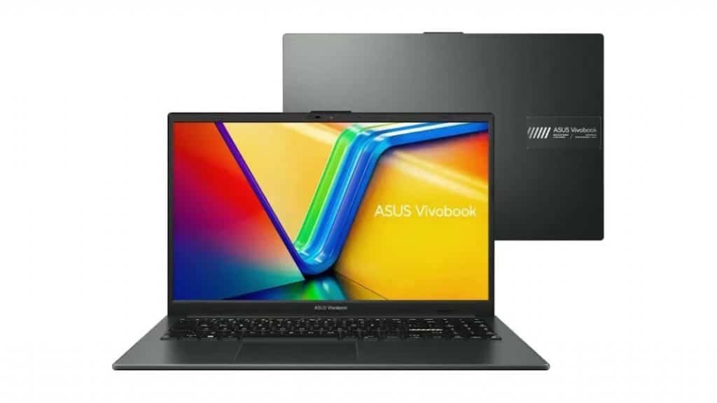 3 notebooks com 16 GB de RAM que entregam desempenho alto e preço em queda - Imagem do artigo