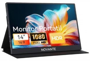 remansonoticias 1779927867