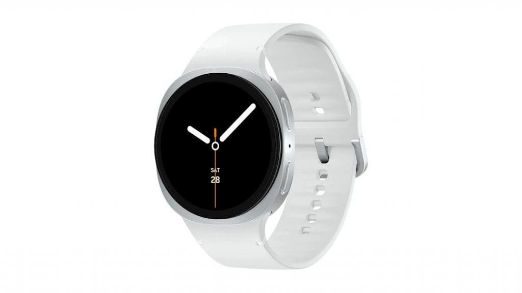 Smartwatches em oferta: por que Galaxy Watch 8, Watch Fit 3 e Apple Watch SE merecem sua atenção - Imagem do artigo