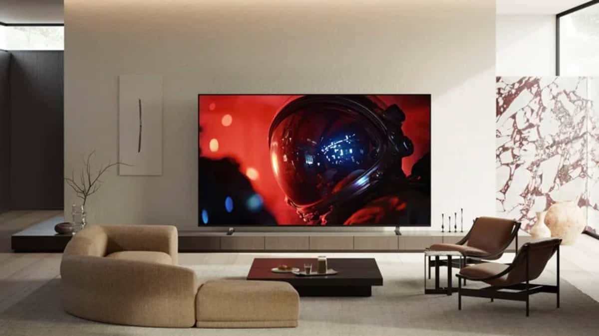 Sony Bravia 9 II aposta em Mini LED RGB e se despede da era 100% japonesa: vale o investimento? - Imagem do artigo