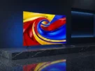 remansonoticias 1780053987