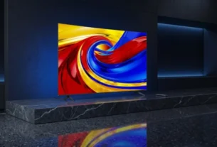 remansonoticias 1780053987