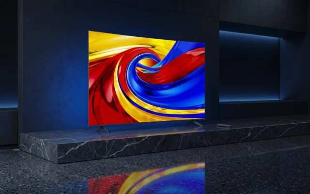 remansonoticias 1780053987