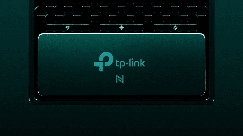 TP-Link Archer 8 antecipa o Wi-Fi 8 e promete sinal doméstico mais estável - Imagem do artigo original