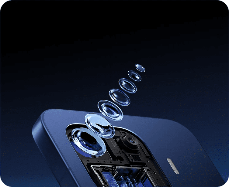 Xiaomi 17T e 17T Pro: tanques de 7.000 mAh, lente Leica e tela de 3.500 nits valem o investimento? - Imagem do artigo original
