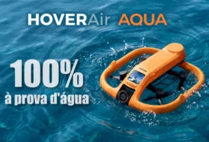 remansonoticias 1780064776