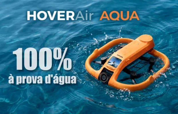 remansonoticias 1780064776