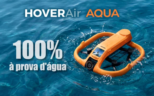 remansonoticias 1780064776