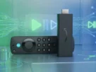 remansonoticias 1780068421