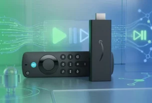 remansonoticias 1780068421