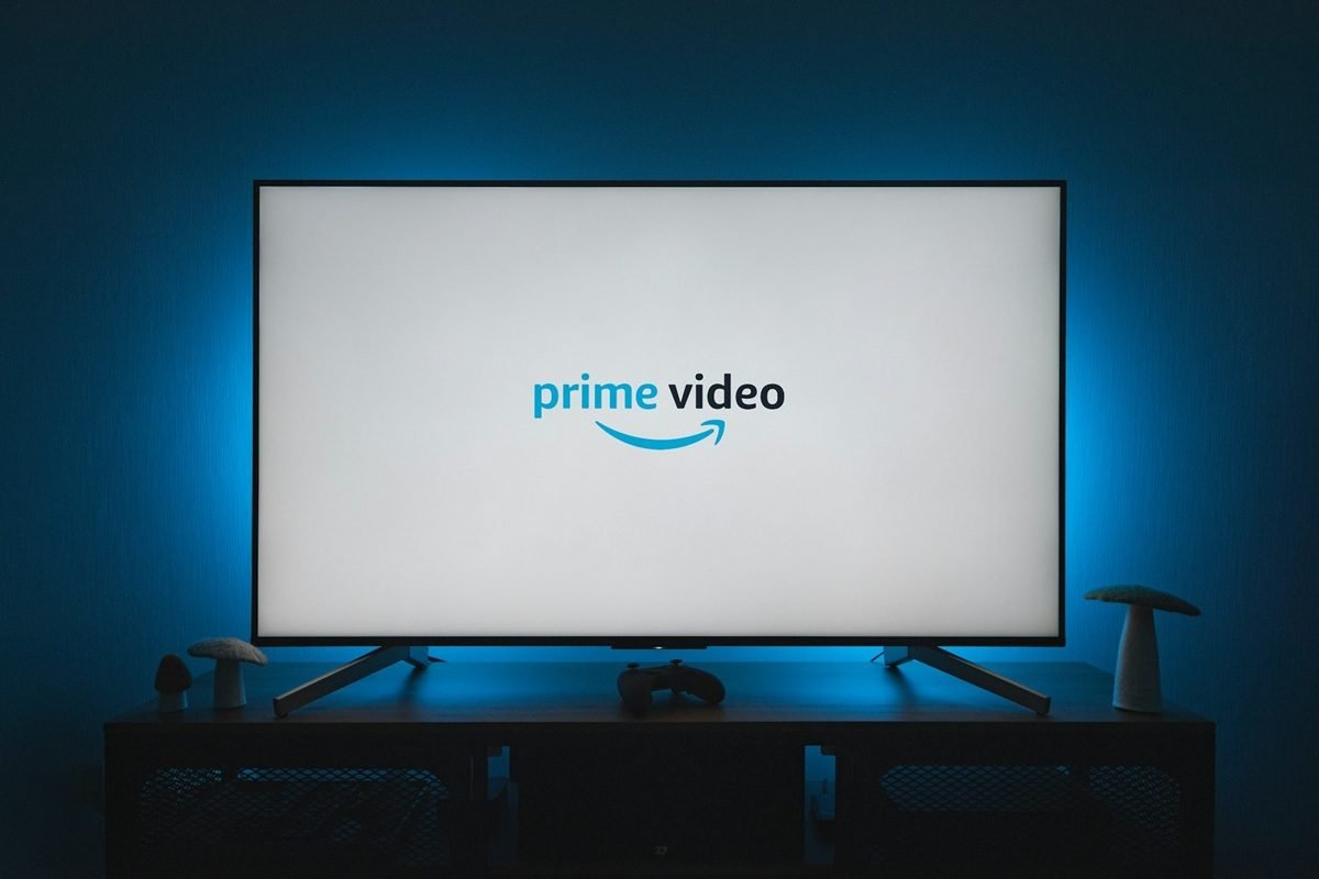 Amazon confirma Fire OS 16 e sinaliza salto direto para Android 16 nas TVs Fire TV - Imagem do artigo original
