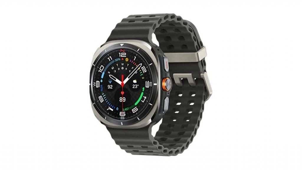 Galaxy Watch em oferta: veja prós, contras e para quem valem os 3 modelos da Samsung com GPS - Imagem do artigo