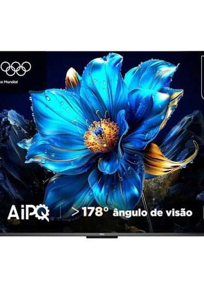 remansonoticias 1780171918