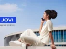 remansonoticias 1780219677