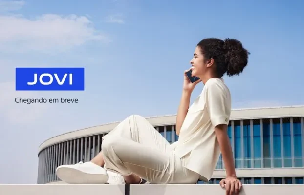 remansonoticias 1780219677