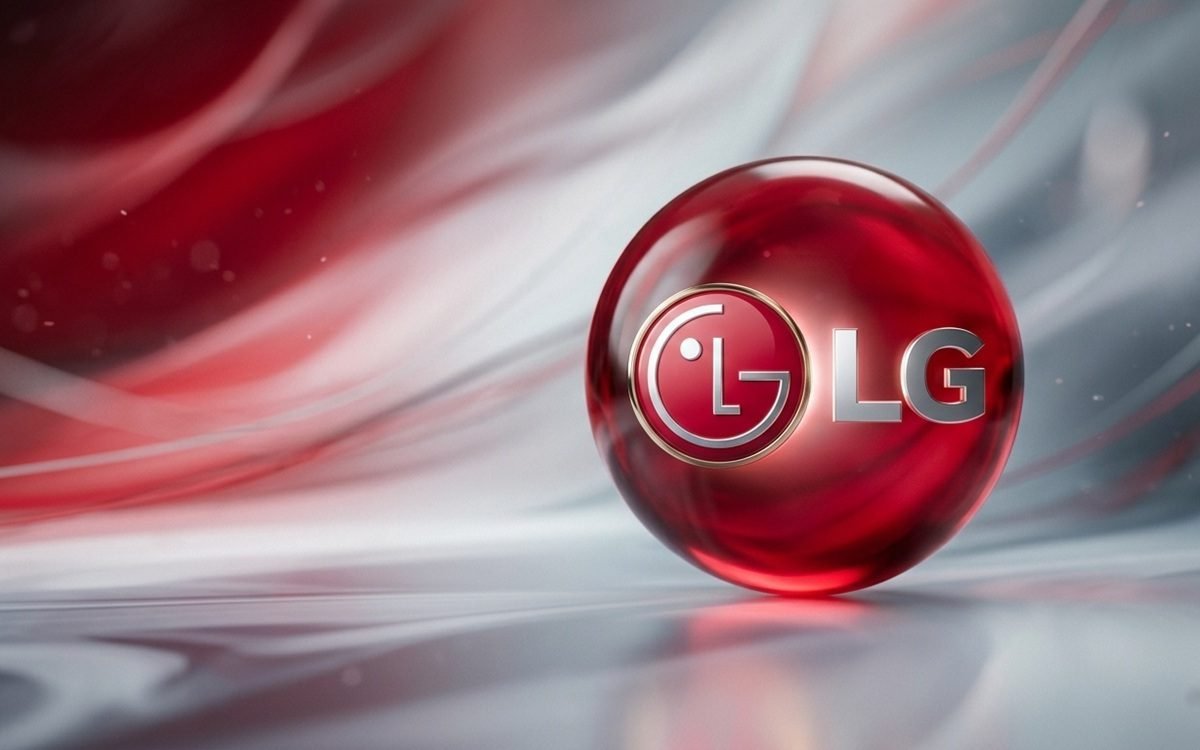LG apresenta painel OLED gamer de 2.000 nits: o que muda no mercado de monitores - Imagem do artigo original
