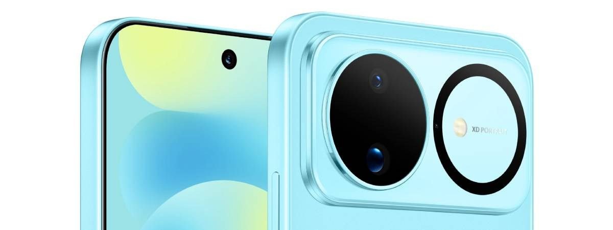 Huawei Nova 16 e 16 Pro chegam com bateria gigante e câmeras de 200 MP: vale importar? - Imagem do artigo original