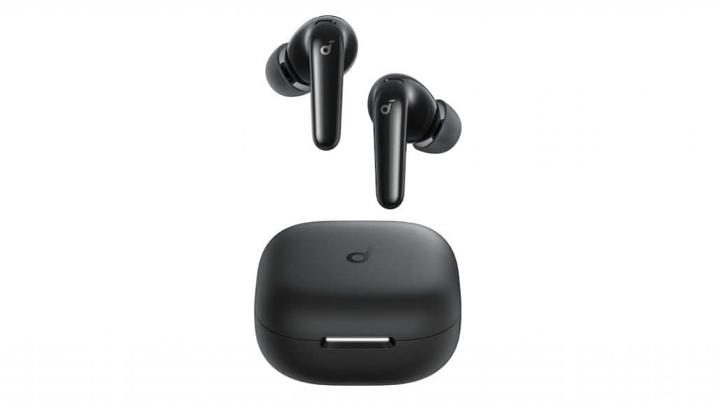 Fones Bluetooth Soundcore e Edifier em promoção: descubra qual modelo entrega mais por menos - Imagem do artigo