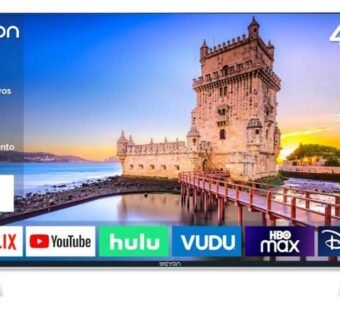 remansonoticias 1780430173