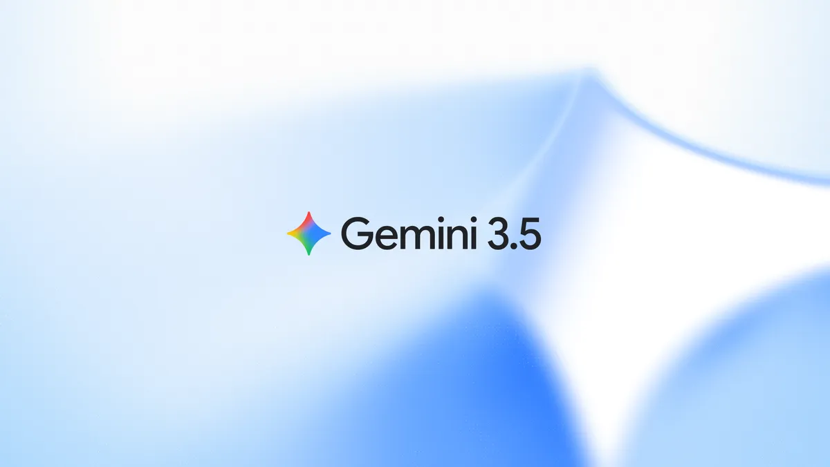Google libera Extended Thinking: entenda o novo modo de raciocínio profundo do Gemini - Imagem do artigo original