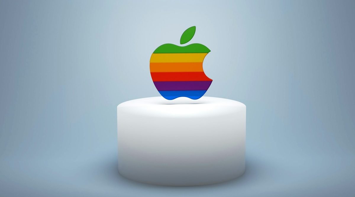 Apple adota GPU NVIDIA Blackwell B200: o que muda na Siri e por que isso importa para você - Imagem do artigo original