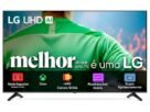 remansonoticias 1780680372