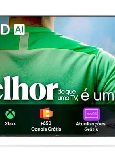 remansonoticias 1780680372