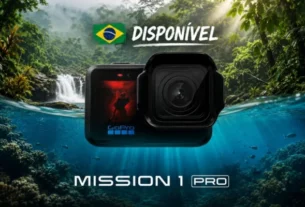 remansonoticias 1780758678