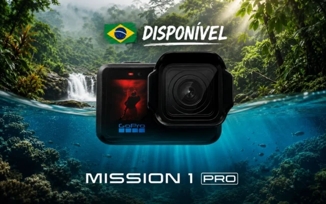 remansonoticias 1780758678