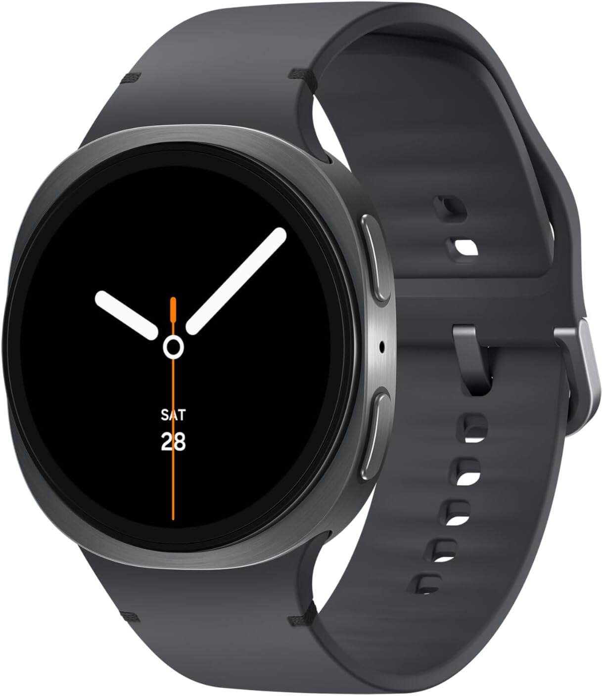 Smartwatches com até 60% OFF: qual modelo escolher sem cair em armadilhas - Imagem do artigo original
