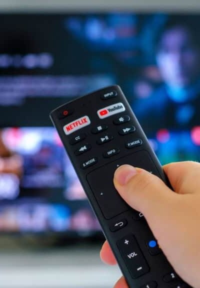 remansonoticias 1780926624