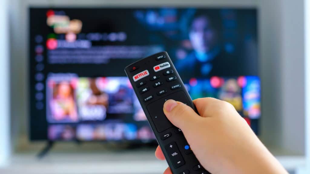 Netflix libera IA que conversa com você e encontra o filme certo em segundos - Imagem do artigo