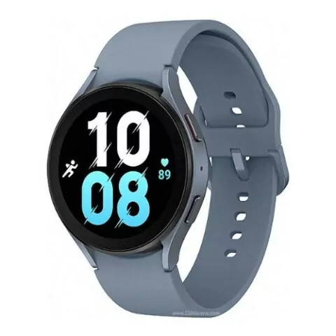 Galaxy Watch5: vale a pena o smartwatch da Samsung em 2024? - Imagem do artigo
