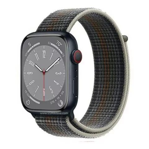 Apple Watch Series 8 Aluminium: vale o investimento no smartwatch mais completo da Apple? - Imagem do artigo