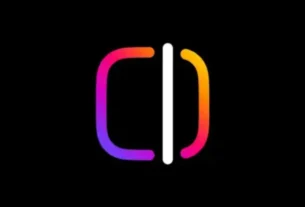 remansonoticias 1781274228