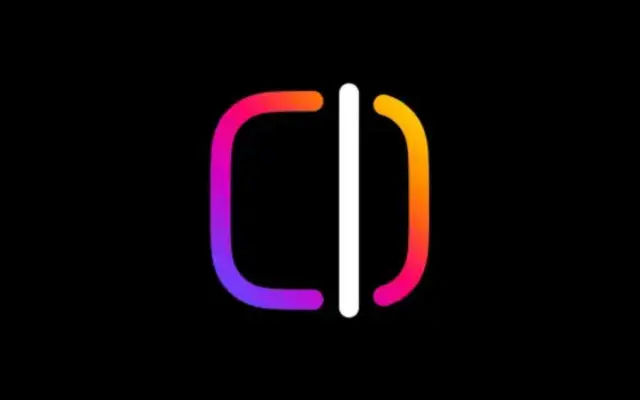remansonoticias 1781274228